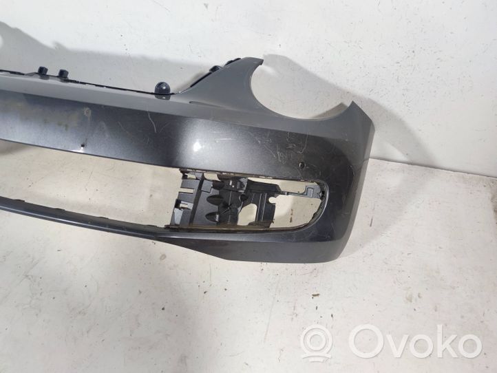 Volkswagen Beetle A5 Front bumper 5C5807221T