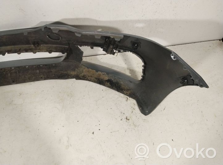 BMW 5 G30 G31 Paraurti anteriore 8064928