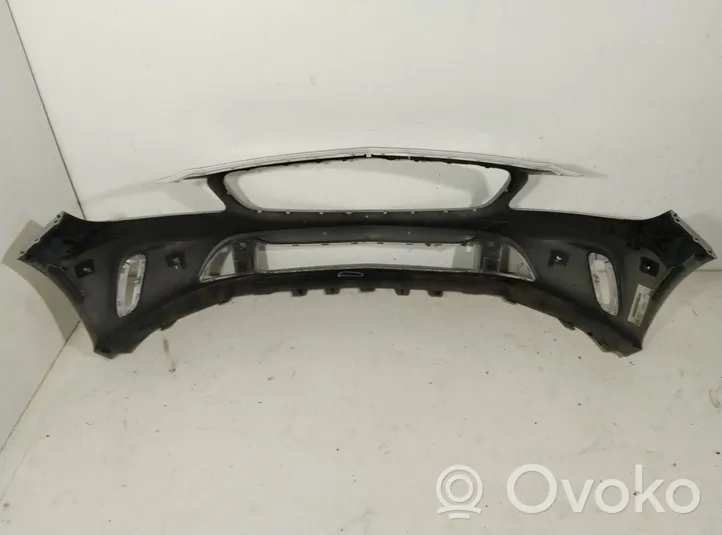 Mercedes-Benz A W176 Paraurti anteriore A1768853625