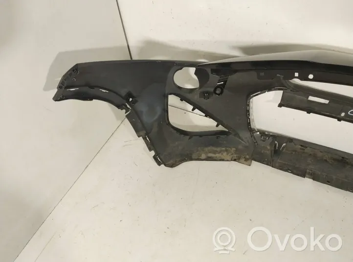 BMW X2 F39 Etupuskuri 51118069086