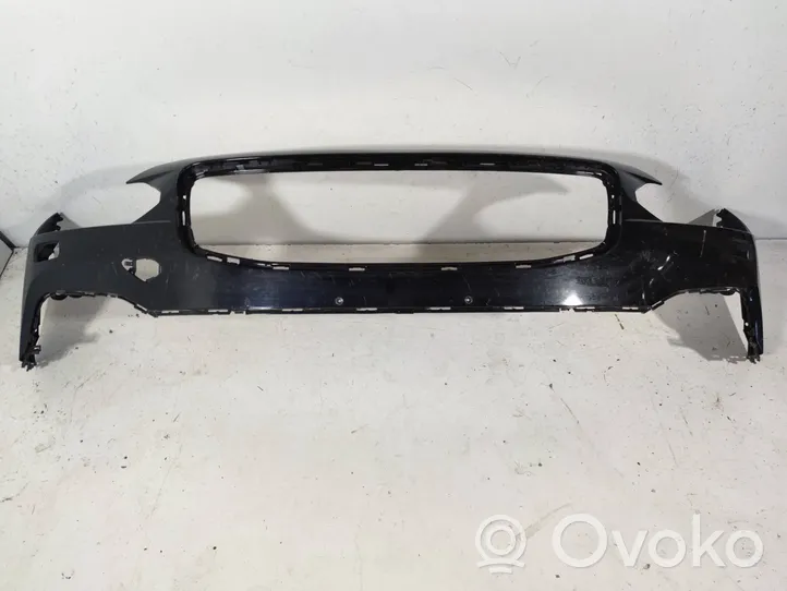 Volvo S90, V90 Front bumper 31383226