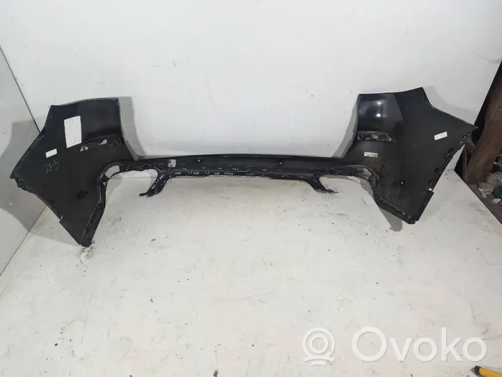 BMW X5 G05 Rear bumper 51128069240