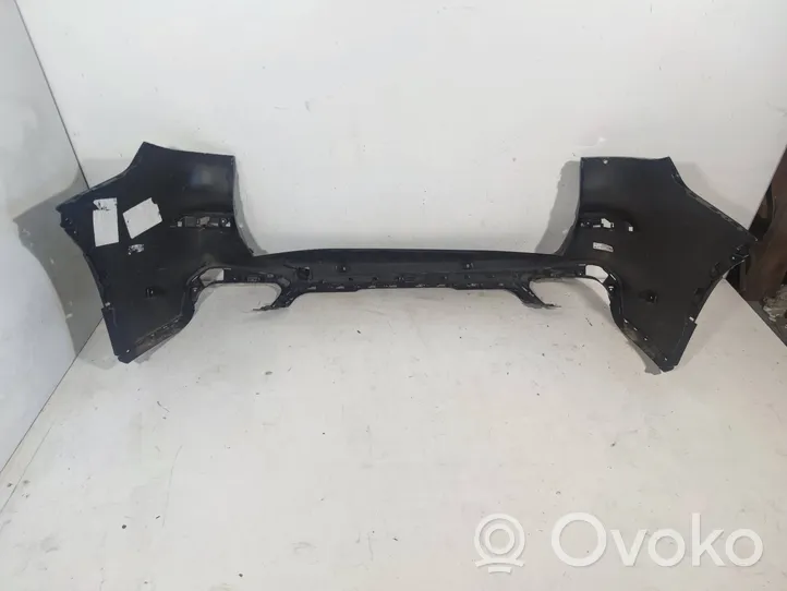 BMW X5 G05 Rear bumper 51128069240