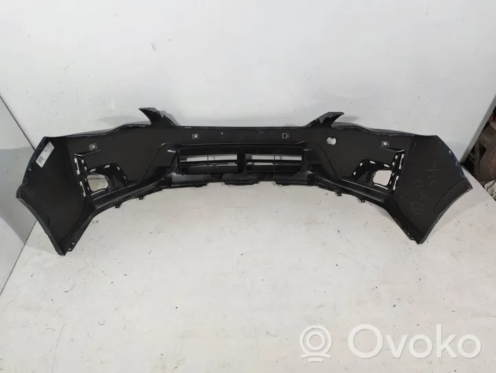 Subaru XV I Paraurti anteriore 57704FJ070