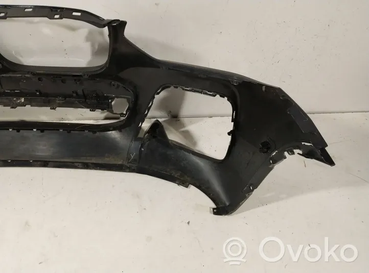 BMW X3 G01 Etupuskuri 511113960514