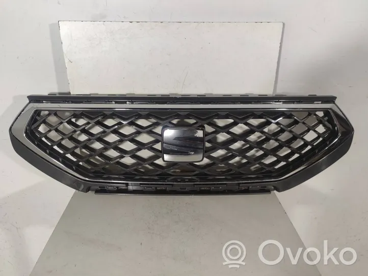 Seat Tarraco Etusäleikkö 5FJ853651B