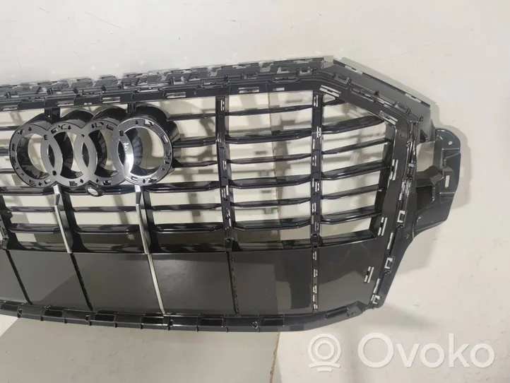 Audi Q7 4M Griglia anteriore 4M0853651AF