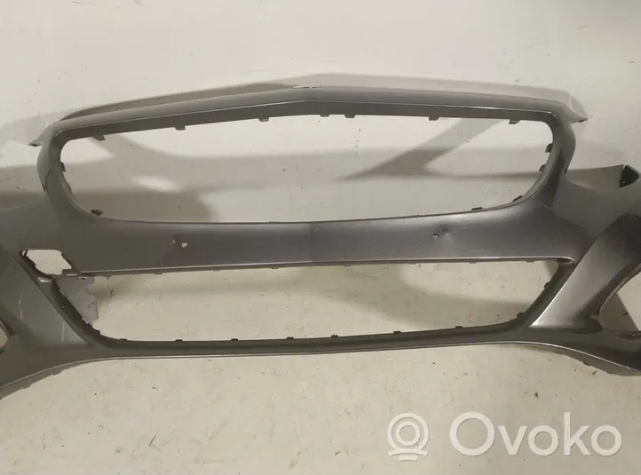 Mercedes-Benz B W246 W242 Front bumper A2468854325