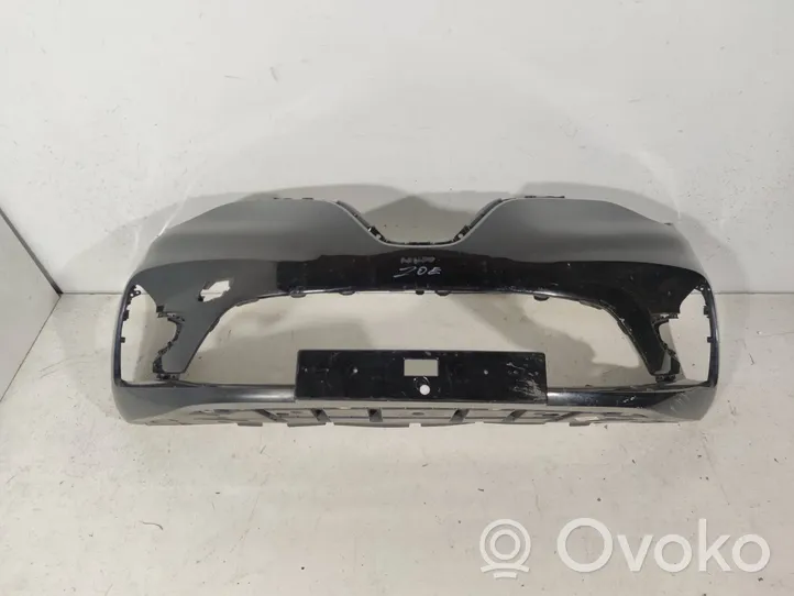 Renault Zoe Front bumper 2217036X