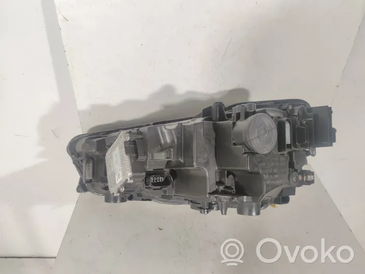 Skoda Scala Lampa przednia 657941016A