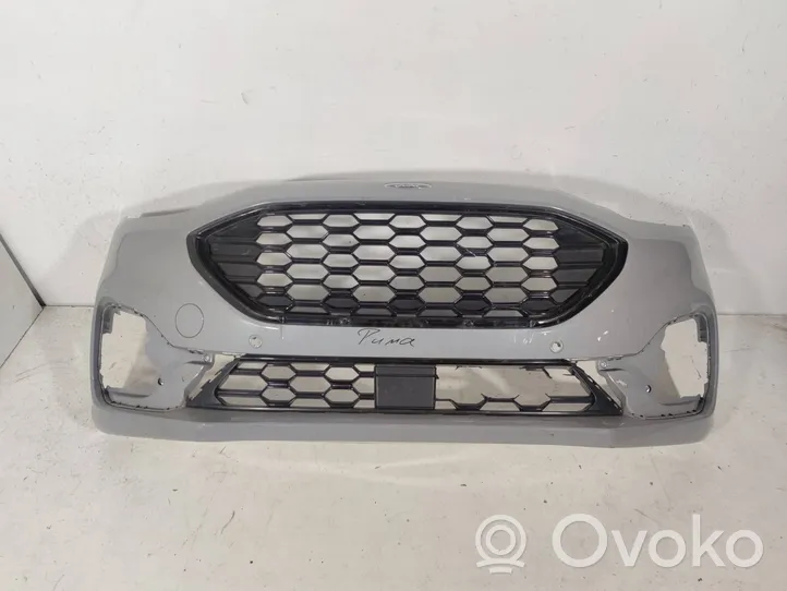 Ford Puma Front bumper L1TB17757