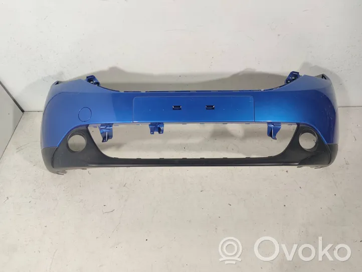 Dacia Lodgy Front bumper 620223689R