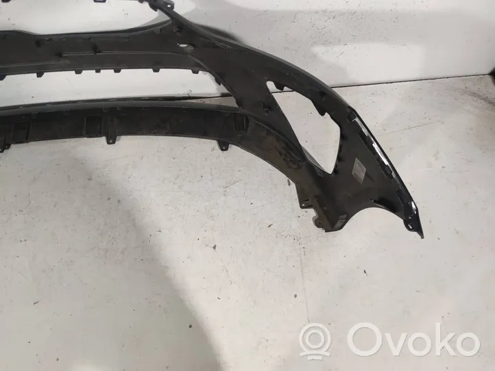 KIA Ceed Front bumper 86511JZ000