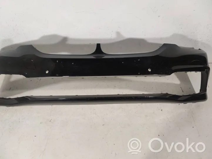 BMW 5 G30 G31 Paraurti anteriore 