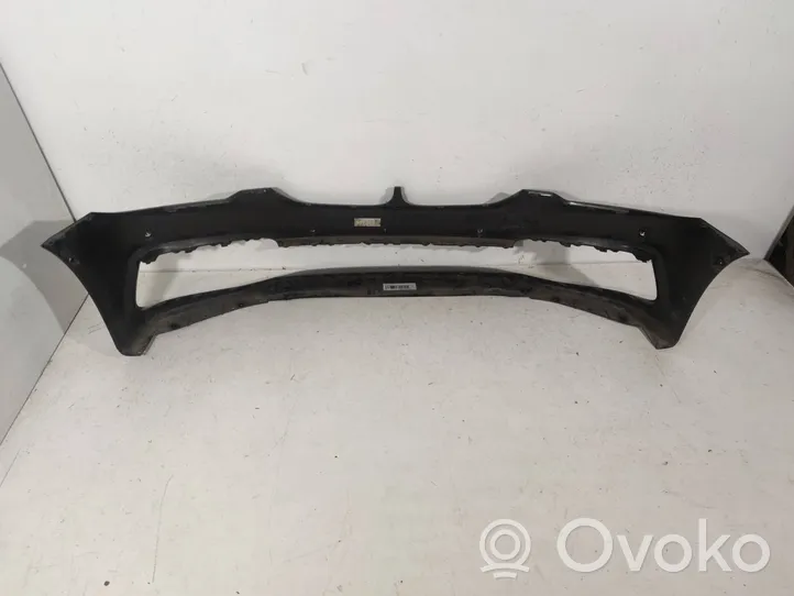 BMW 5 G30 G31 Paraurti anteriore 