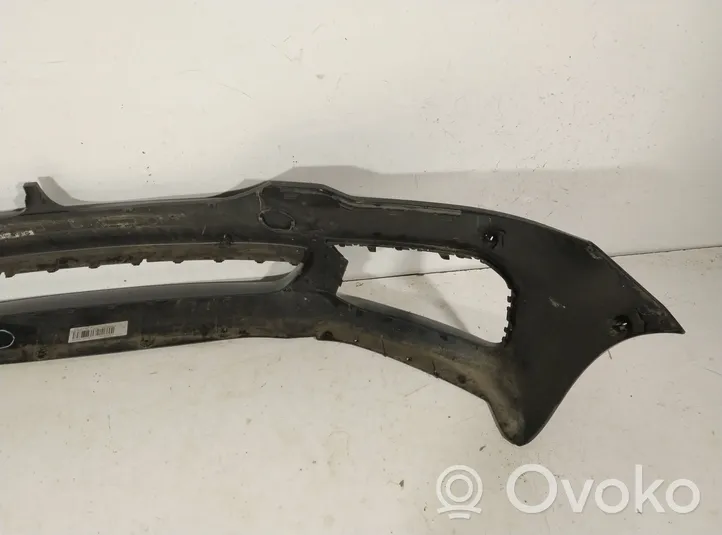 BMW 5 G30 G31 Paraurti anteriore 8064928