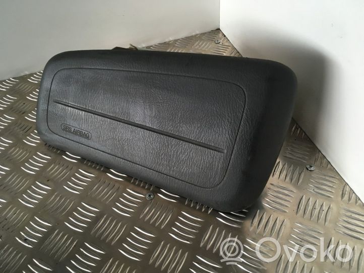 Ford Ranger Airbag del passeggero E0280K4202