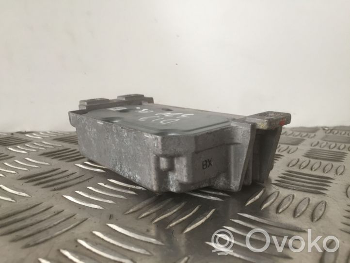 BMW 1 E81 E87 Module de contrôle airbag 6964607