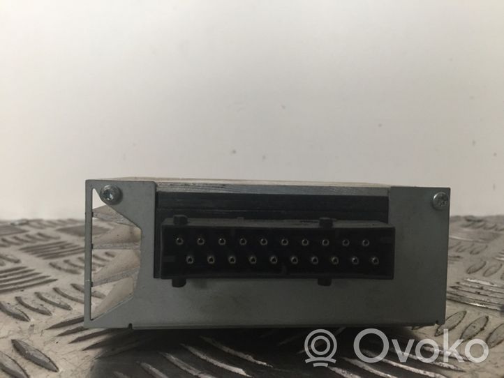 BMW X3 E83 Amplificatore 6957807