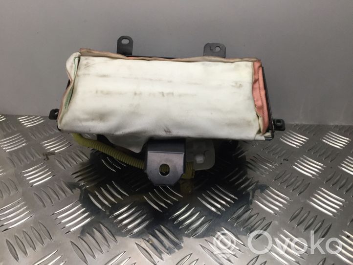 Toyota Picnic Airbag del passeggero 7396012050