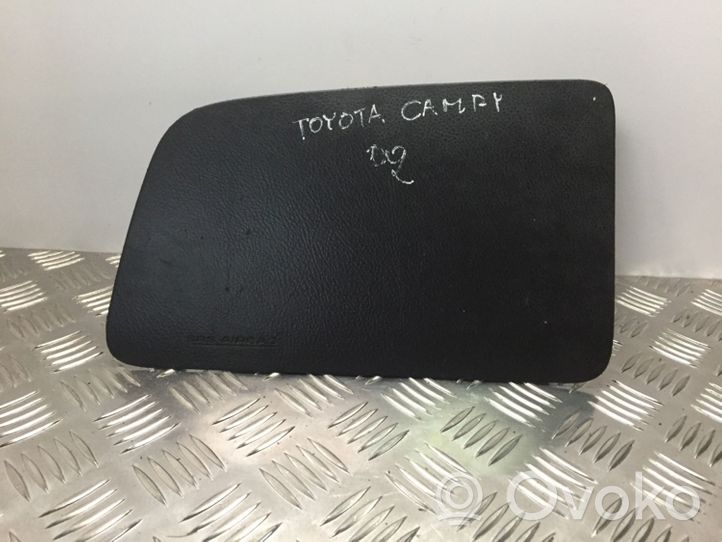 Toyota Camry Airbag del passeggero 003046202KA0