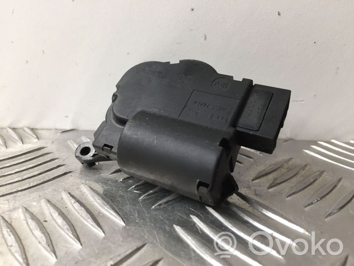 Audi Q7 4L Motorino attuatore aria 52411483