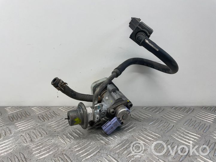 Lexus GS 300 350 430 450H Pompe d'injection de carburant à haute pression 2327028040