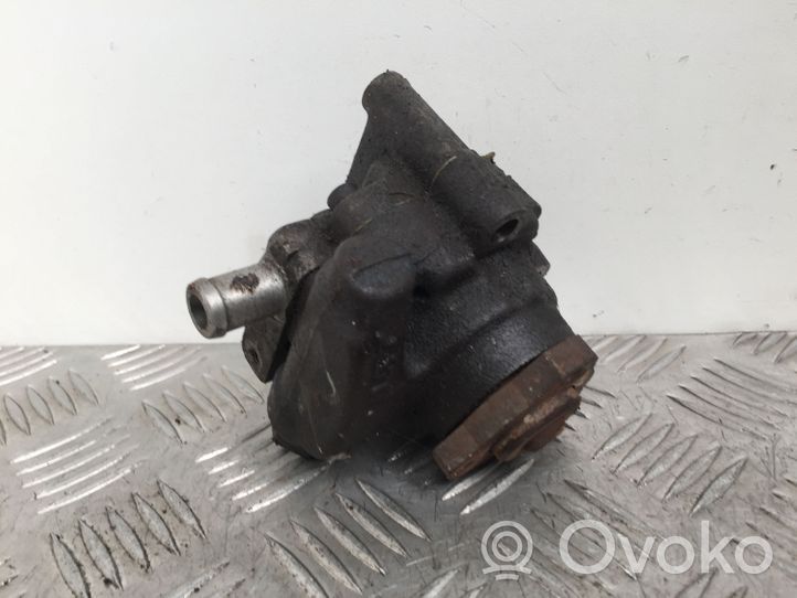 Land Rover Freelander Ohjaustehostimen pumppu ANR5582