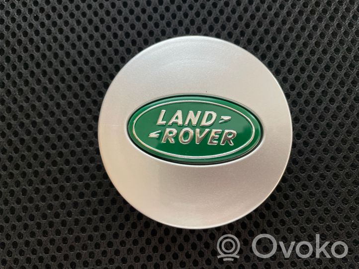 Land Rover Discovery Alkuperäinen pölykapseli AH321A096A