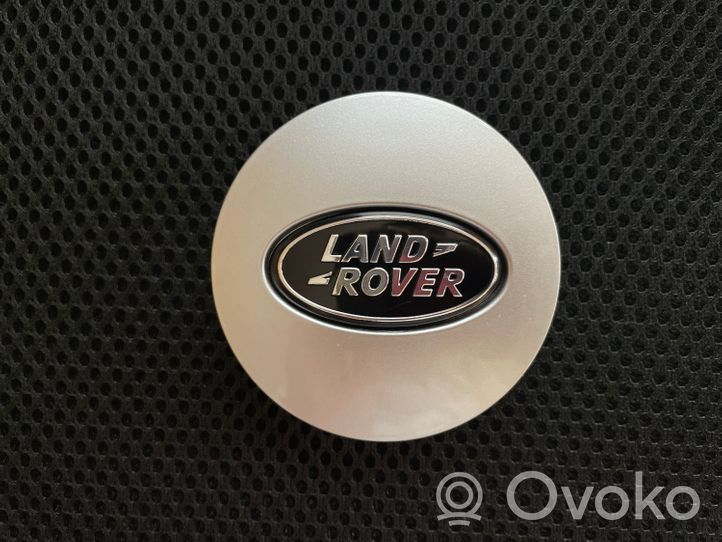 Land Rover Range Rover Sport L494 Enjoliveur d’origine AH321A096A