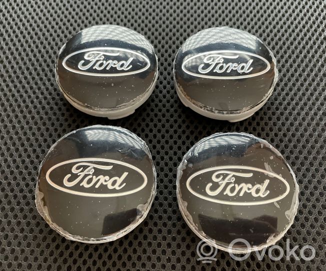 Ford Mondeo Mk III Original wheel cap 6M211003AABL