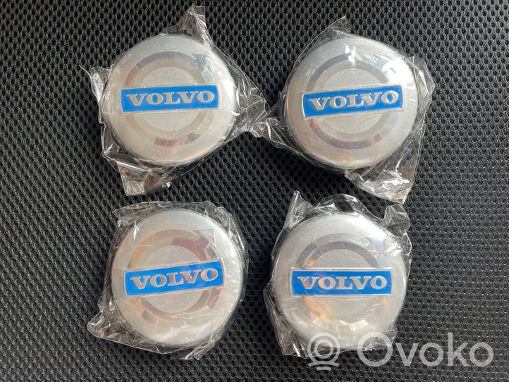 Volvo XC60 Dekielki / Kapsle oryginalne 3546923