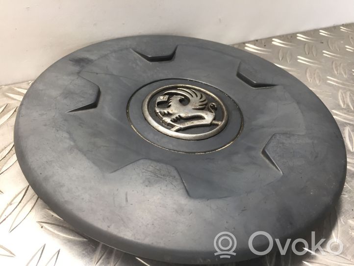 Opel Movano A Original wheel cap 8200035463