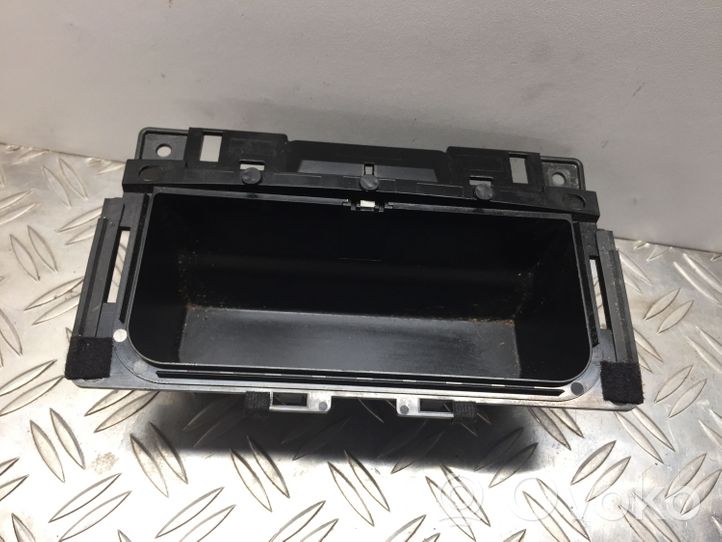 Audi A6 C7 Posacenere (anteriore) 4G0864131