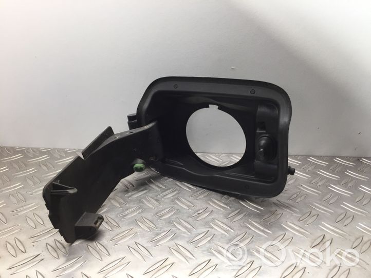 BMW 7 F01 F02 F03 F04 Sportello del serbatoio del carburante 624118