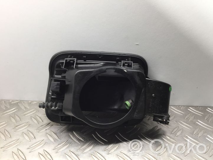 BMW 7 F01 F02 F03 F04 Sportello del serbatoio del carburante 624118