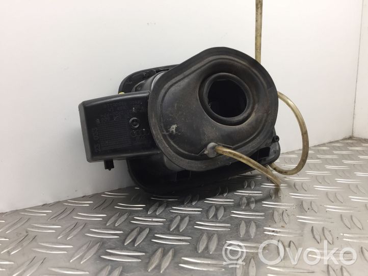 Audi A7 S7 4G Sportello del serbatoio del carburante 4G8809906B