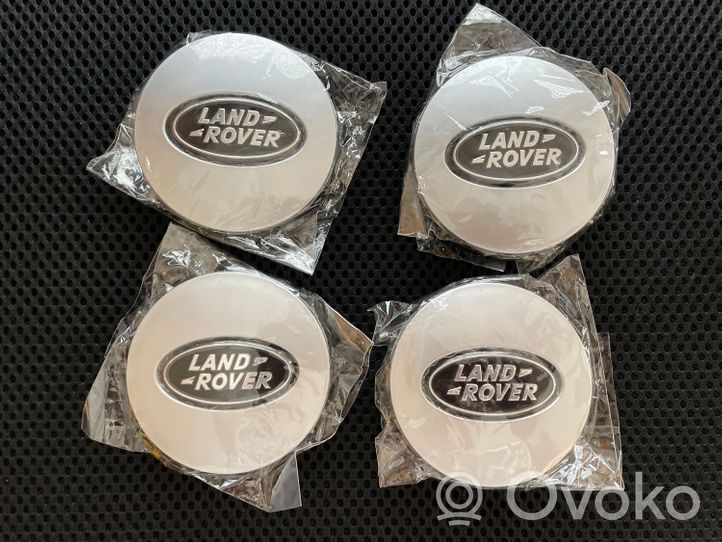 Land Rover Discovery Sport Borchia ruota originale AH321A096A