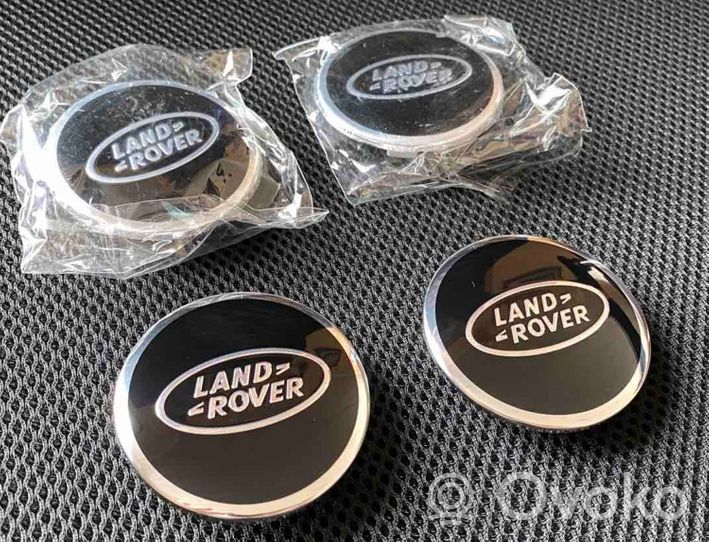 Land Rover Discovery 5 Enjoliveur d’origine AH321A096A