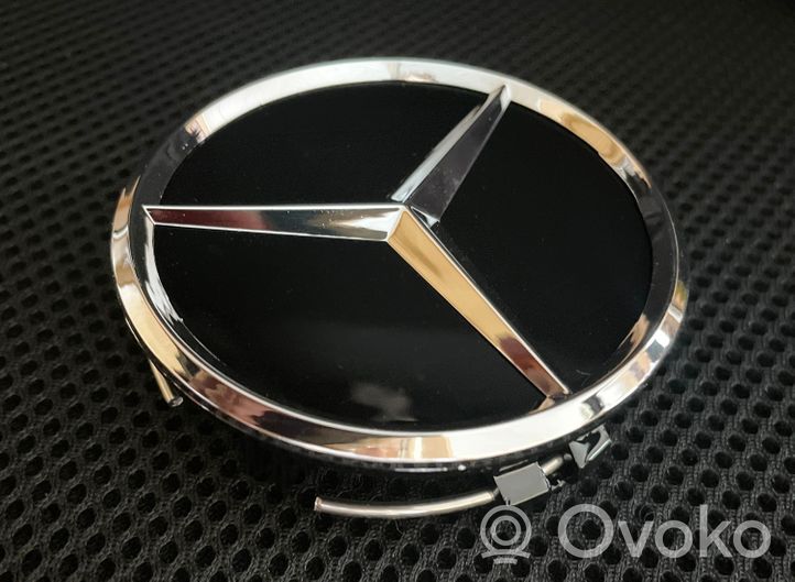 Mercedes-Benz Vito Viano W447 Dekielki / Kapsle oryginalne A2204000125