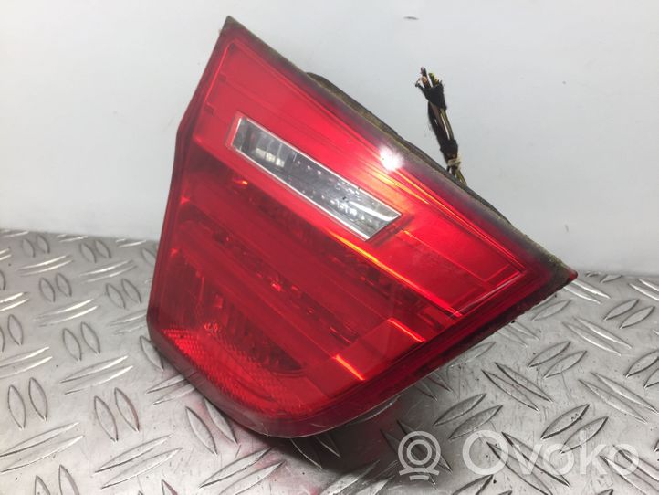 BMW 3 E90 E91 Tailgate rear/tail lights 7154155