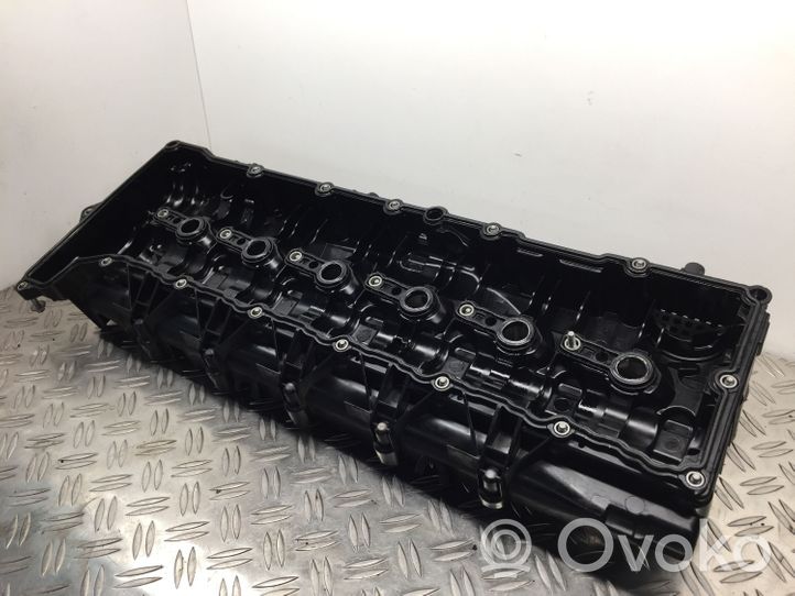 BMW 3 F30 F35 F31 Cache culbuteur 7823181