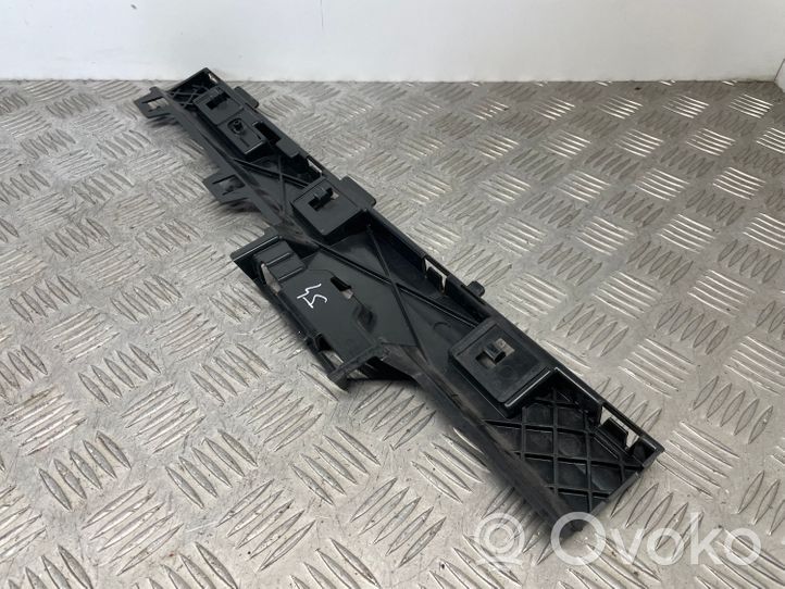 BMW 4 F32 F33 Support, marche-pieds 7285792