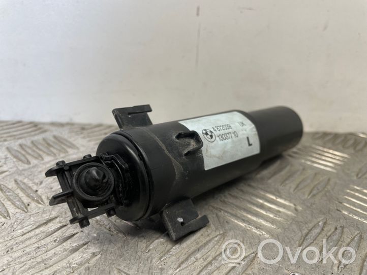 BMW 3 E92 E93 Ugello a spruzzo lavavetri per faro 4872039