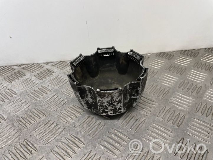 Mitsubishi Pajero Cache écrou, boulon de roue MB624902