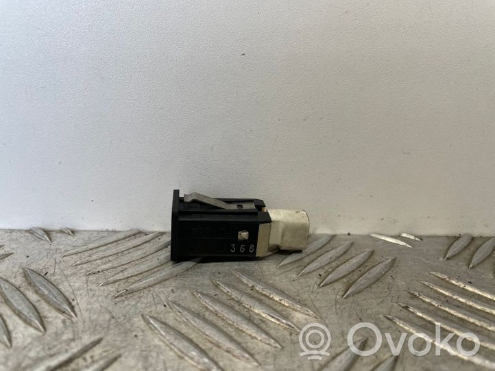 BMW 3 E92 E93 Enchufe conector USB 9167196