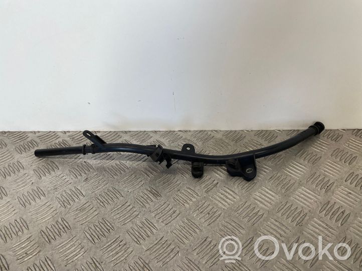 BMW 5 F10 F11 Bagnet poziomu oleju 7809766