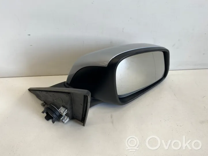 BMW 3 GT F34 Front door electric wing mirror 