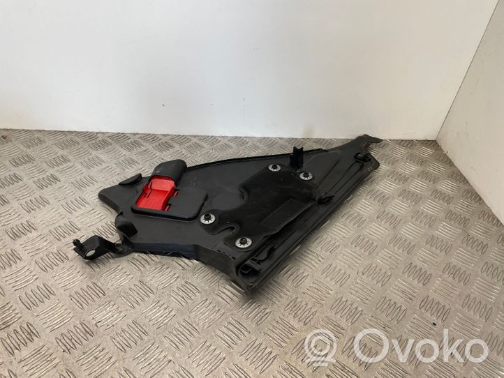 BMW 3 GT F34 Stikla tīrītāja slotiņas 7258180