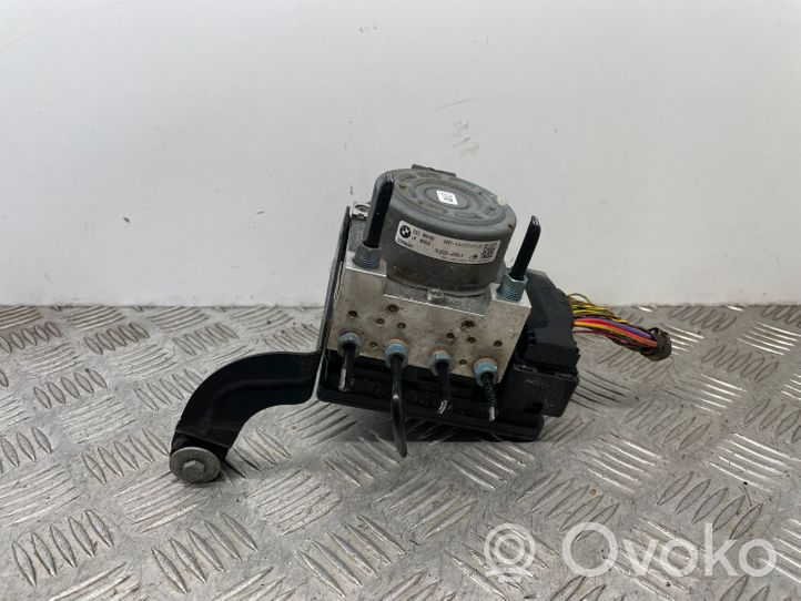 BMW 3 GT F34 ABS Pump 6868319